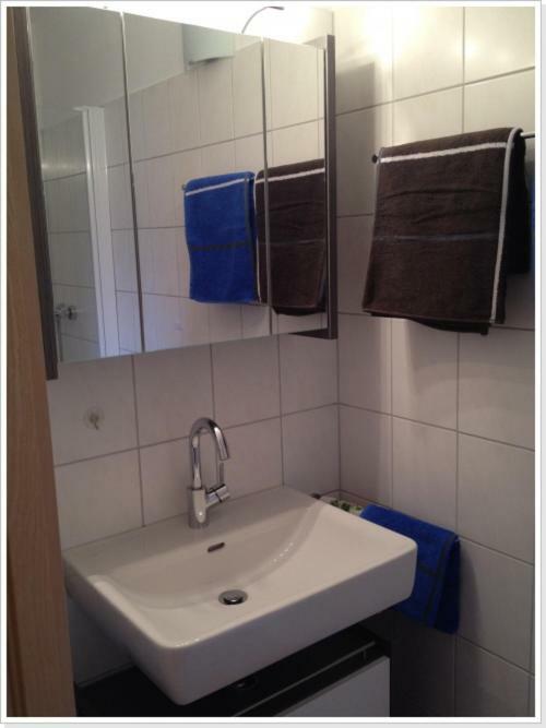 Ferienwohnung Haus Einhirn Altaussee Exteriér fotografie