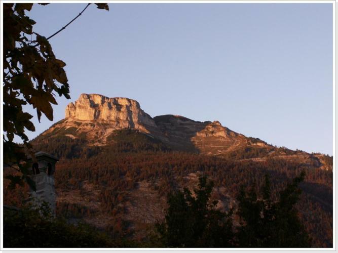 Ferienwohnung Haus Einhirn Altaussee Exteriér fotografie
